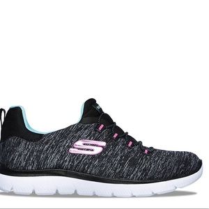 skechers shoes gateway